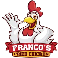 Franco's Fried Chicken