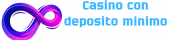 Casinos online Chile